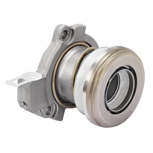 VALEO Central Slave Cylinder, clutch (810105)