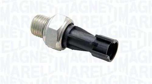 Oil Pressure Switch