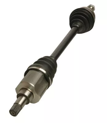 MAXGEAR Drive Shaft (49-1155)