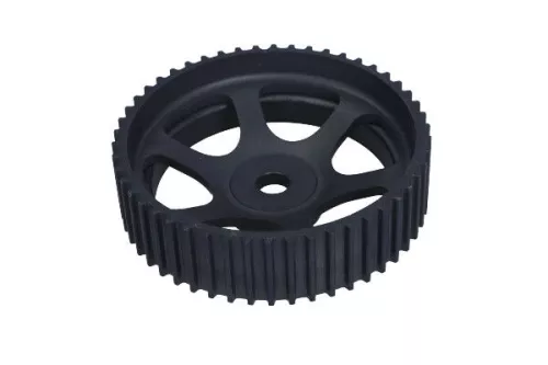 Gear/Sprocket, camshaft
