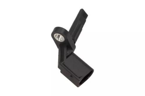 MAXGEAR Sensor, wheel speed (20-0238)
