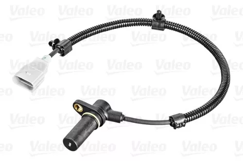 VALEO Sensor, crankshaft pulse (254045)