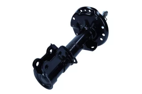MAXGEAR Shock Absorber (11-0539)