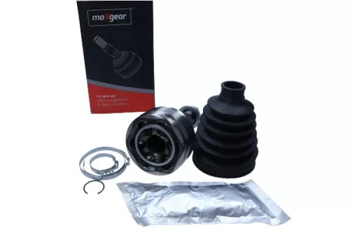 MAXGEAR Joint Kit, drive shaft (49-1529)