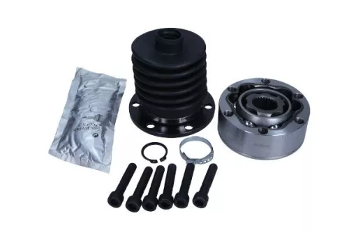 MAXGEAR Joint Kit, drive shaft (49-1592)