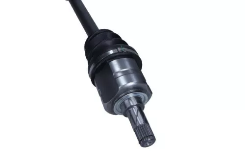 MAXGEAR Drive Shaft (49-1748)