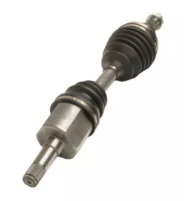 MAXGEAR Drive Shaft (49-1755)