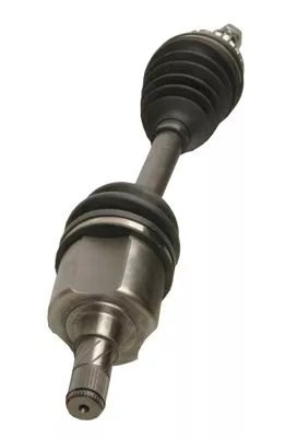 MAXGEAR Drive Shaft (49-1764)