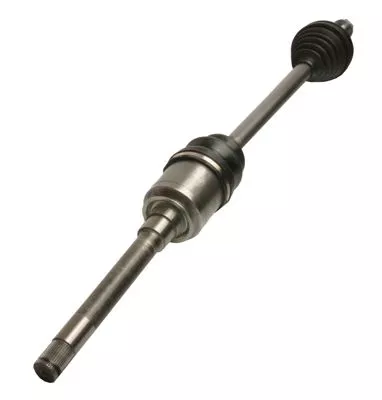MAXGEAR Drive Shaft (49-1782)