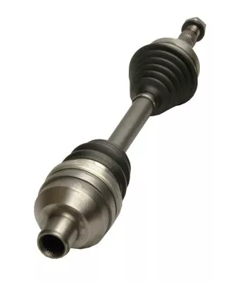 MAXGEAR Drive Shaft (49-1807)