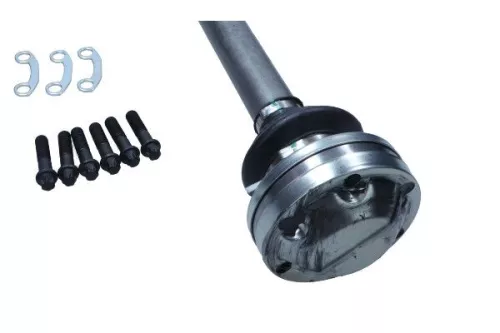 MAXGEAR Drive Shaft (49-1816)