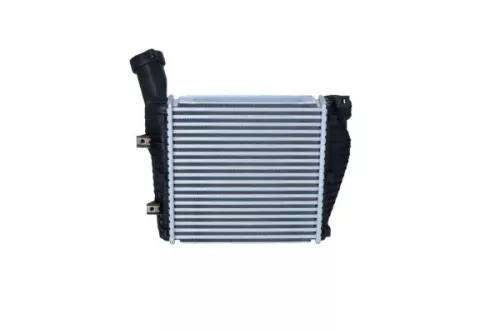 NRF Charge Air Cooler (30293)