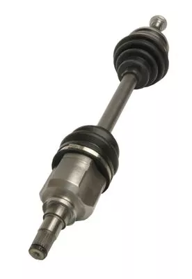 MAXGEAR Drive Shaft (49-1889)