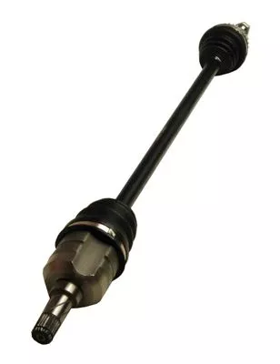 MAXGEAR Drive Shaft (49-1146)