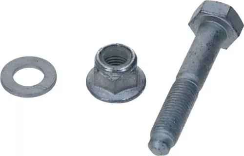 LEMFORDER Control/Trailing Arm, wheel suspension (34832 01)