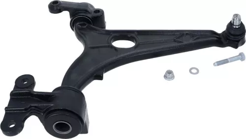 LEMFORDER Control/Trailing Arm, wheel suspension (34832 01)