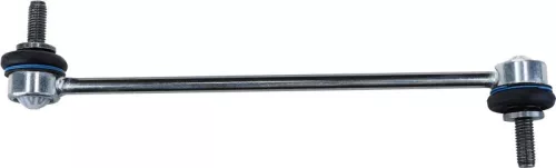 LEMFORDER Link/Coupling Rod, stabiliser bar (36704 01)