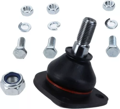 LEMFORDER Ball Joint (37320 01)