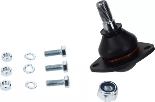 LEMFORDER Ball Joint (37320 01)