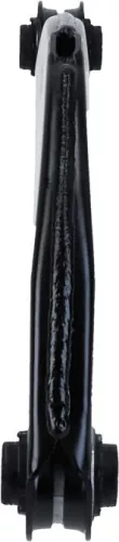 LEMFORDER Control/Trailing Arm, wheel suspension (38041 01)