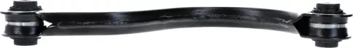 LEMFORDER Control/Trailing Arm, wheel suspension (38041 01)