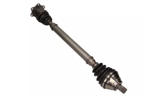 MAXGEAR Drive Shaft (49-1220)