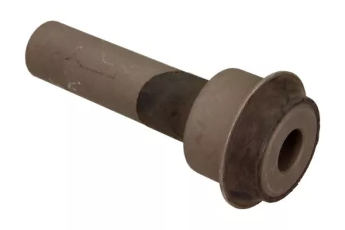 Bushing, axle cross member