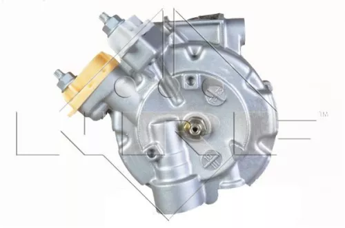 NRF Compressor, air conditioning (32851)