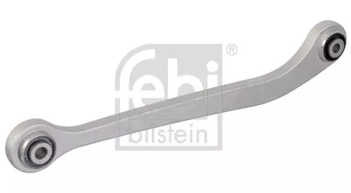 FEBI BILSTEIN Rod/Strut, wheel suspension (09194)
