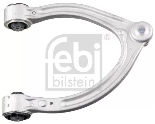 FEBI BILSTEIN Control/Trailing Arm, wheel suspension (32231)