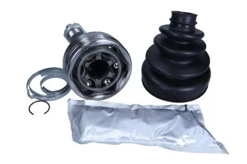 MAXGEAR Joint Kit, drive shaft (49-1516)