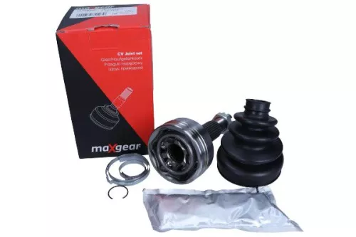 MAXGEAR Joint Kit, drive shaft (49-1516)
