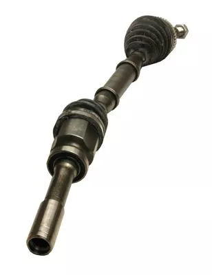 MAXGEAR Drive Shaft (49-1686)