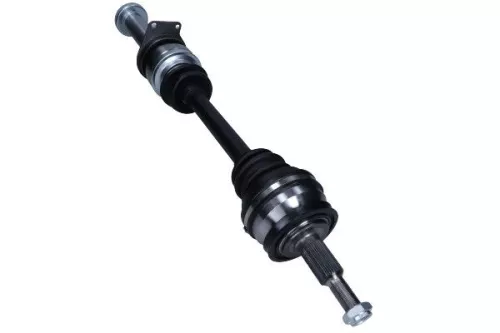 MAXGEAR Drive Shaft (49-1826)