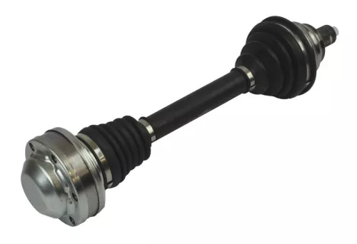 MAXGEAR Drive Shaft (49-1842)