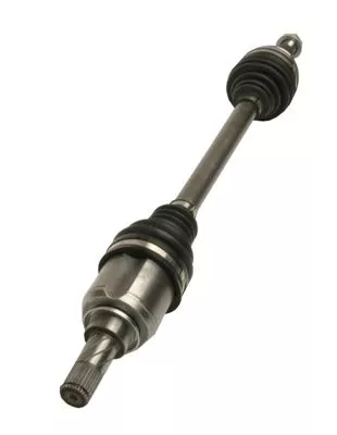 MAXGEAR Drive Shaft (49-1849)