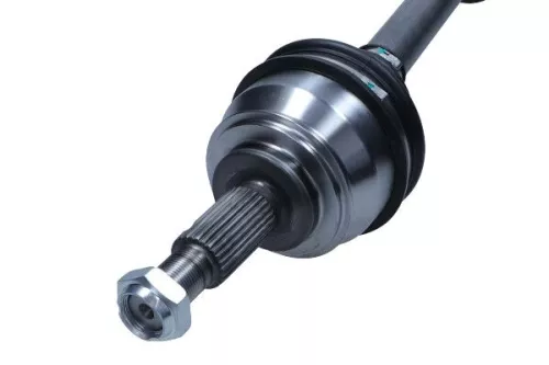 MAXGEAR Drive Shaft (49-1883)