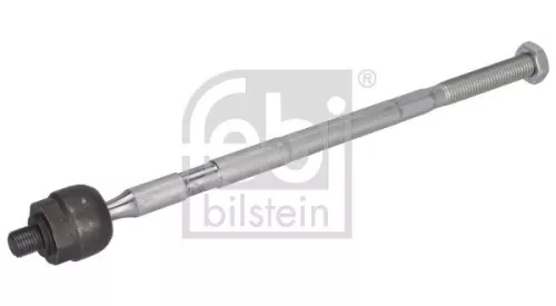 FEBI BILSTEIN Inner Tie Rod (12835)