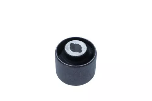 MAXGEAR Mounting, control/trailing arm (72-3198)