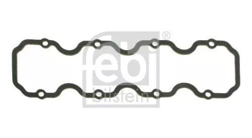 Gasket, cylinder head cover