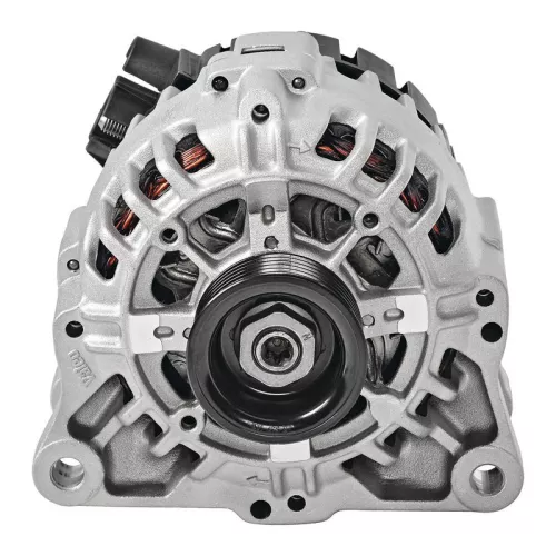 VALEO Alternator (437139)