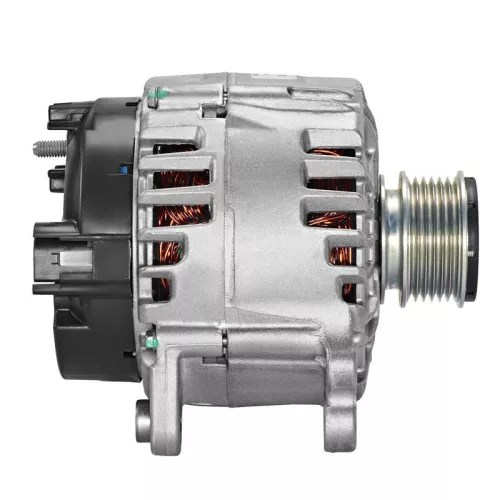 VALEO Alternator (439664)
