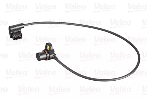 VALEO Sensor, camshaft position (253820)