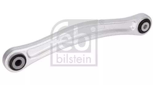 FEBI BILSTEIN Control/Trailing Arm, wheel suspension (46422)