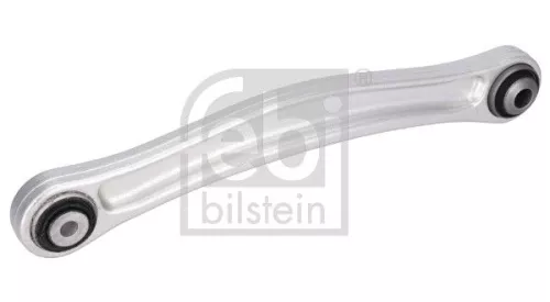 FEBI BILSTEIN Control/Trailing Arm, wheel suspension (46422)