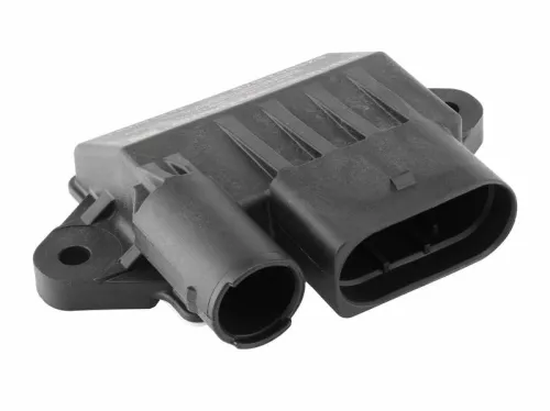 BorgWarner (BERU) Control Unit, glow time (GSE114)