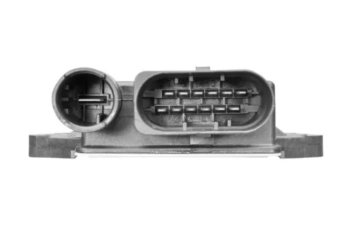 BorgWarner (BERU) Control Unit, glow time (GSE114)