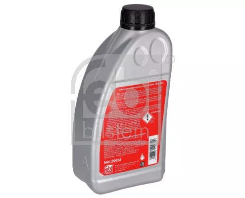 FEBI BILSTEIN Automatic Transmission Fluid (29934)