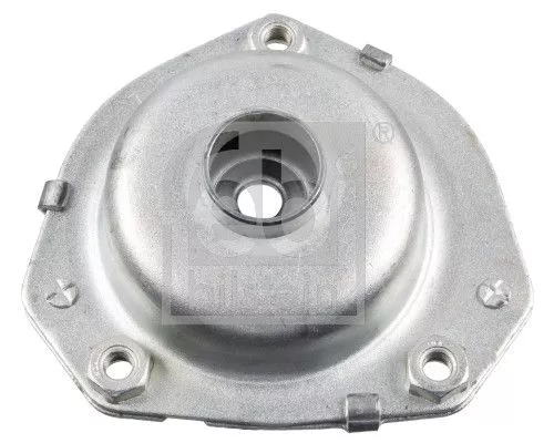 Suspension Strut Support Mount