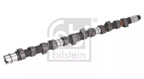FEBI BILSTEIN Camshaft (05519)